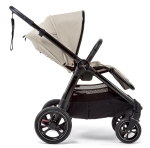 Mamas & Papas Количка Ocarro Calico